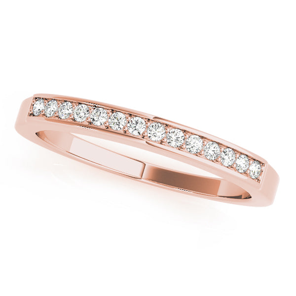 Wedding Rings
