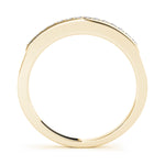 Load image into Gallery viewer, Wedding Rings
