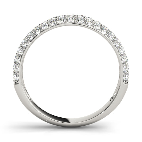 Wedding Rings