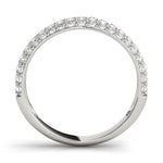 Load image into Gallery viewer, Wedding Rings
