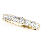 Load image into Gallery viewer, Wedding Rings
