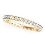 Load image into Gallery viewer, Wedding Rings
