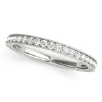 Load image into Gallery viewer, Wedding Rings
