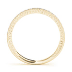 Load image into Gallery viewer, Wedding Rings
