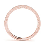 Load image into Gallery viewer, Wedding Rings
