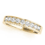 Load image into Gallery viewer, Wedding Rings
