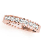Load image into Gallery viewer, Wedding Rings
