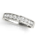 Load image into Gallery viewer, Wedding Rings
