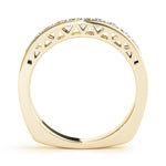 Load image into Gallery viewer, Wedding Rings
