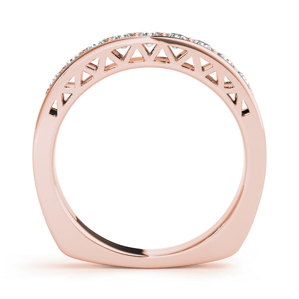Wedding Rings