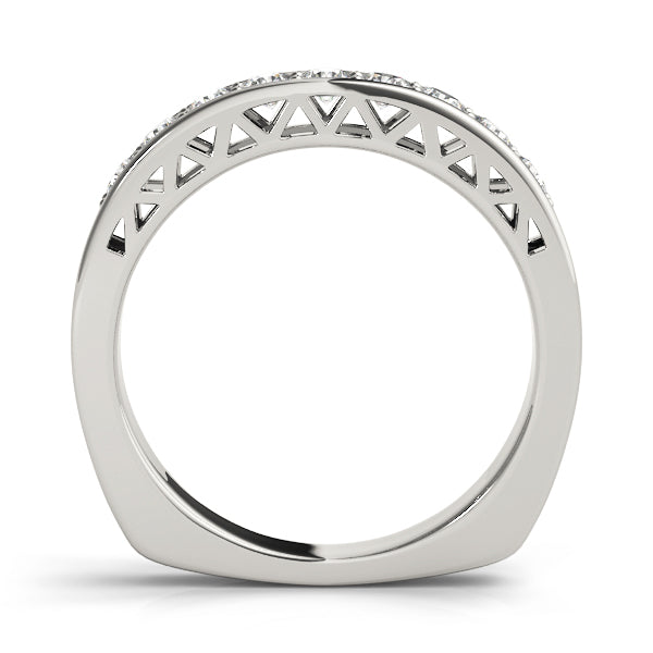 Wedding Rings
