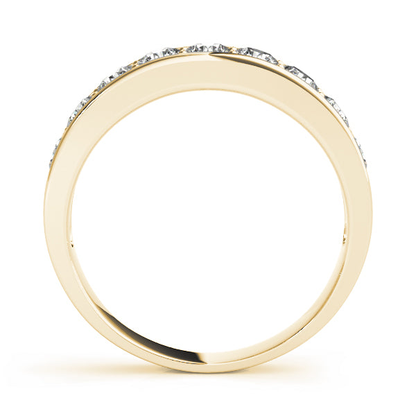 Wedding Rings