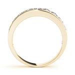 Load image into Gallery viewer, Wedding Rings
