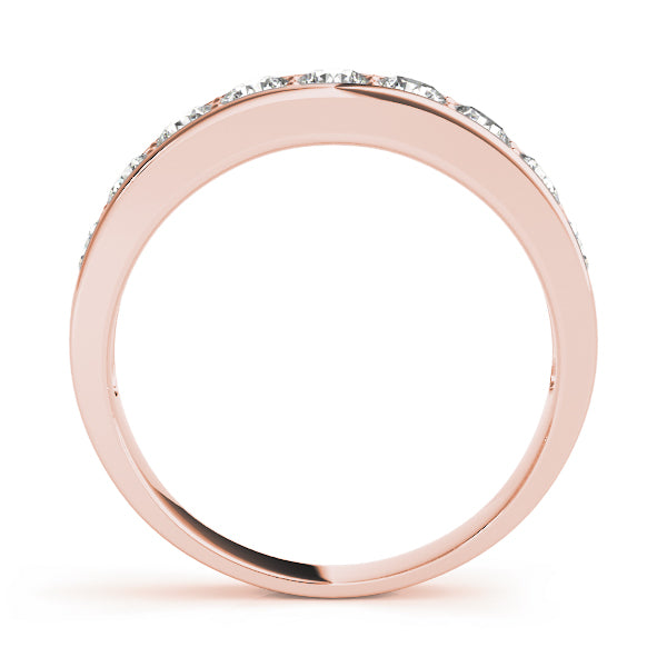 Wedding Rings