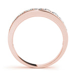 Load image into Gallery viewer, Wedding Rings
