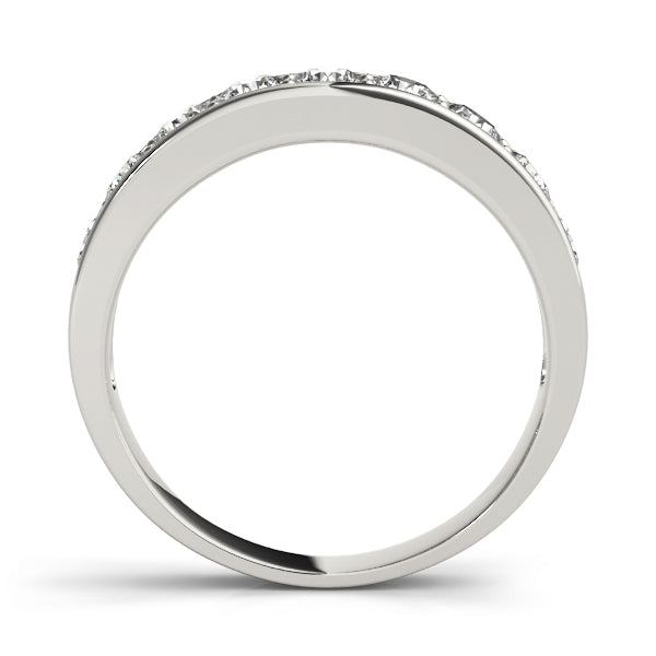 Wedding Rings