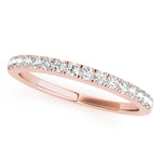Load image into Gallery viewer, Wedding Rings
