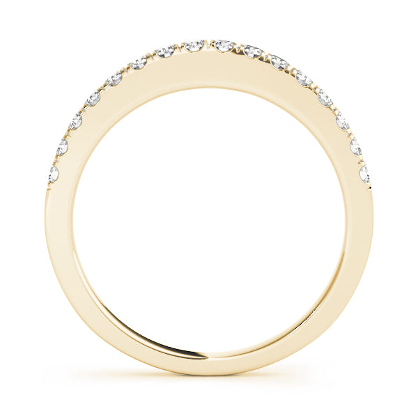 Wedding Rings
