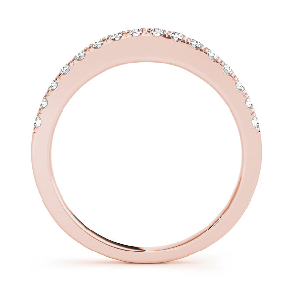 Wedding Rings