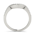 Load image into Gallery viewer, Wedding Rings
