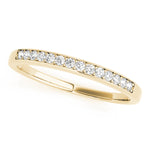 Load image into Gallery viewer, Wedding Rings
