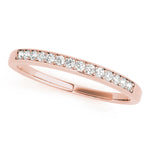 Load image into Gallery viewer, Wedding Rings
