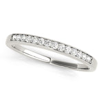 Load image into Gallery viewer, Wedding Rings

