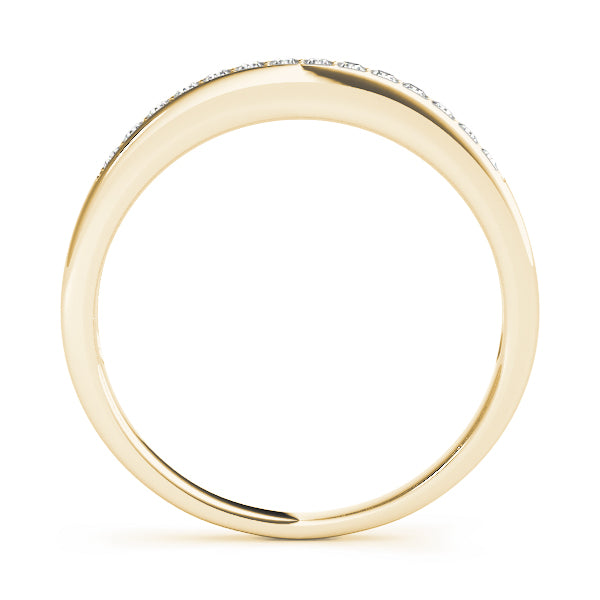 Wedding Rings