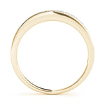 Load image into Gallery viewer, Wedding Rings
