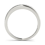 Load image into Gallery viewer, Wedding Rings
