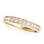 Load image into Gallery viewer, Wedding Rings

