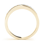 Load image into Gallery viewer, Wedding Rings
