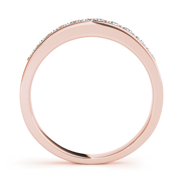 Wedding Rings