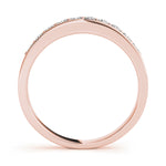 Load image into Gallery viewer, Wedding Rings
