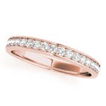 Load image into Gallery viewer, Wedding Rings
