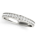 Load image into Gallery viewer, Wedding Rings
