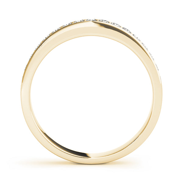Wedding Rings