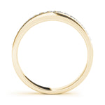 Load image into Gallery viewer, Wedding Rings
