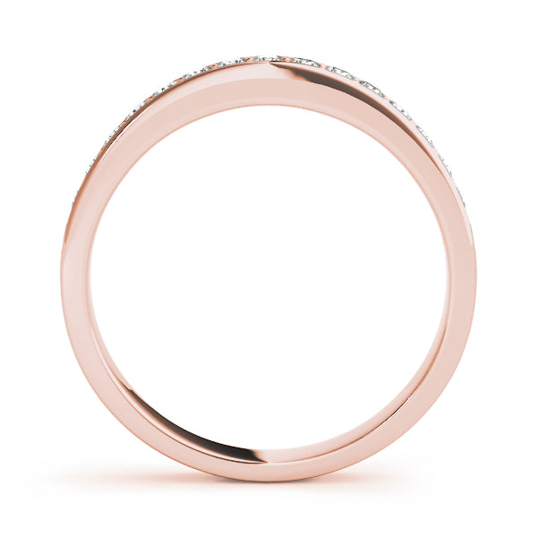 Wedding Rings