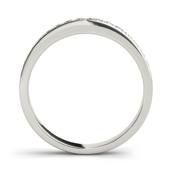Wedding Rings