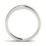 Load image into Gallery viewer, Wedding Rings
