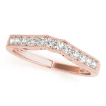 Load image into Gallery viewer, Wedding Rings
