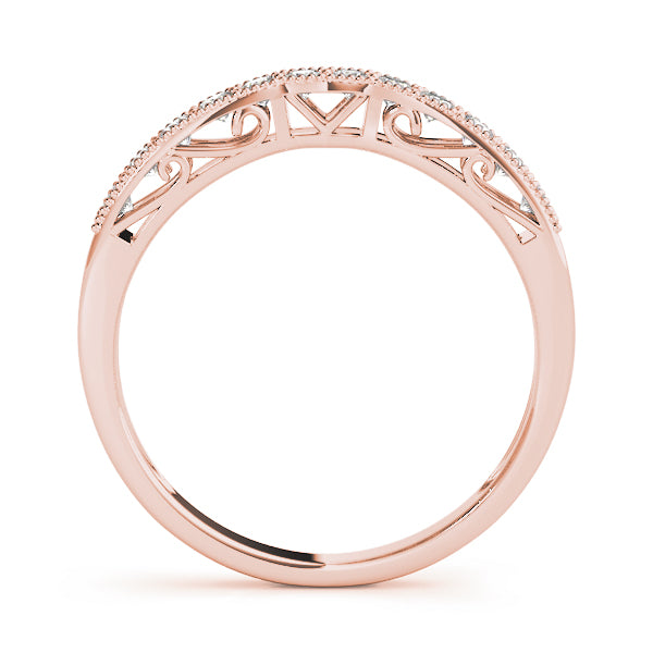 Wedding Rings