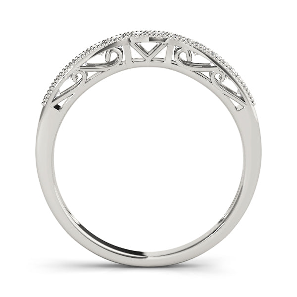 Wedding Rings
