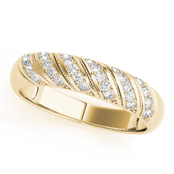 Wedding Rings