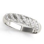 Load image into Gallery viewer, Wedding Rings

