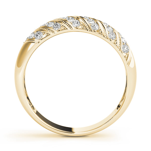 Wedding Rings