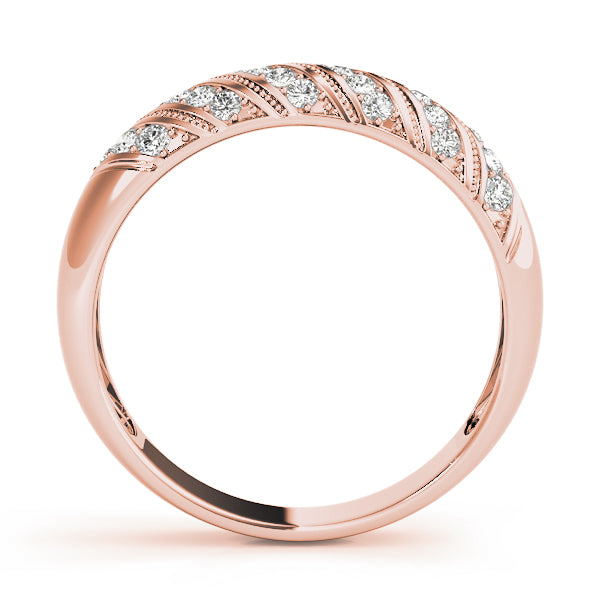 Wedding Rings