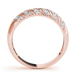 Load image into Gallery viewer, Wedding Rings
