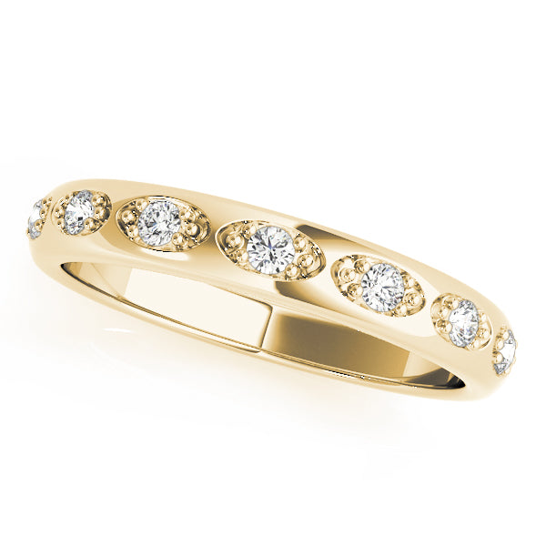 Wedding Rings